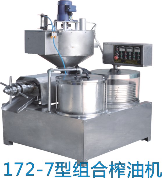 小型金属切割工具大全：现场见过的几个真实坑